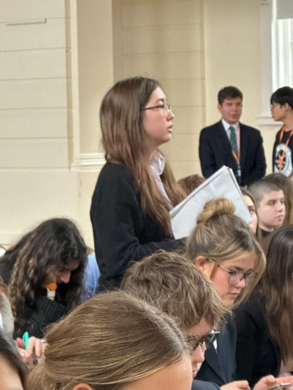 Caprice in Committee.jpg