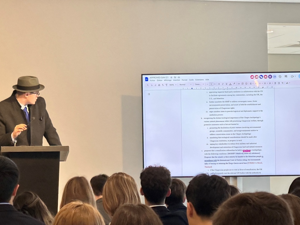 Johan in committee.jpg