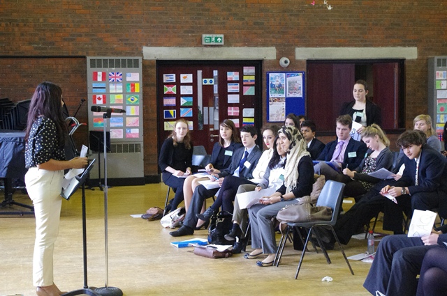 Alice having her question answered.jpg
