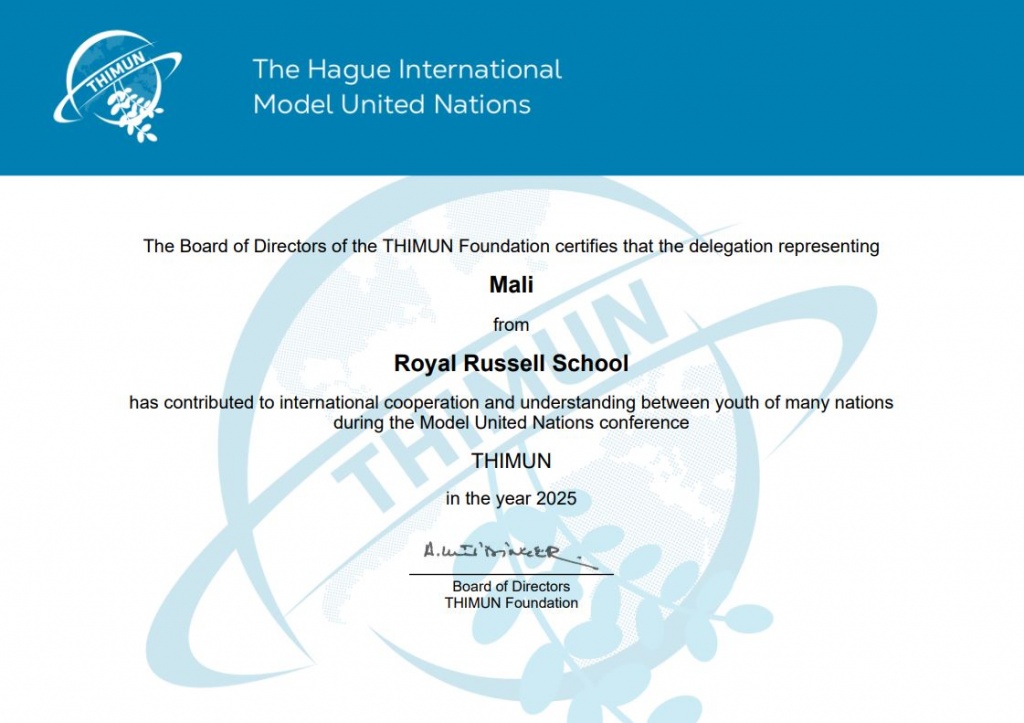 Certificate Delegation.JPG