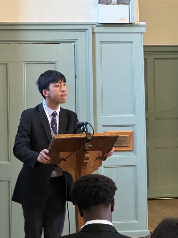 Marcus committee.jpg