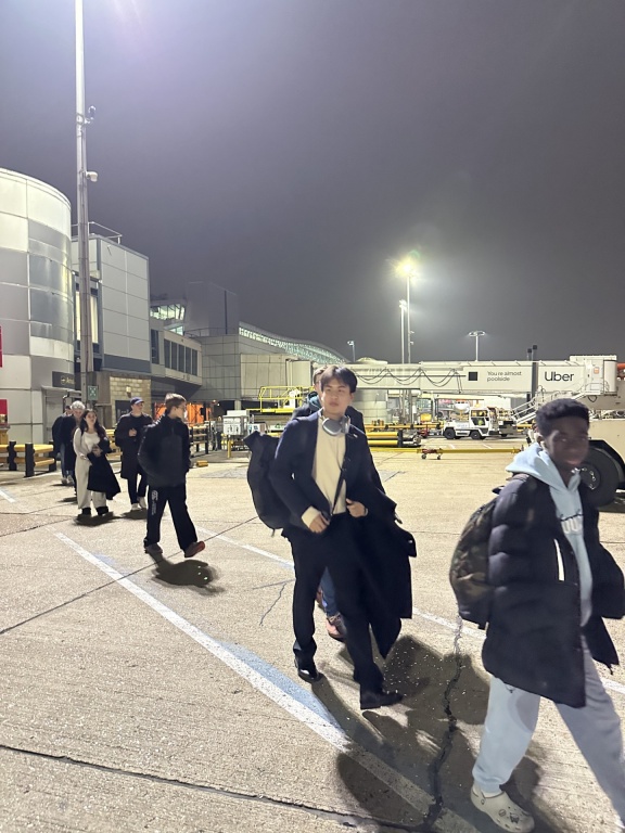 boarding 1.jpg