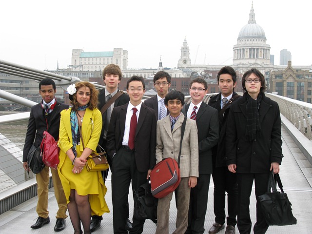 CLS MUN 2012.jpg