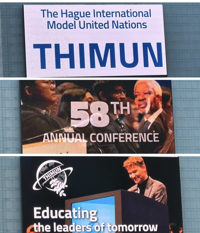 THIMUN.jpg