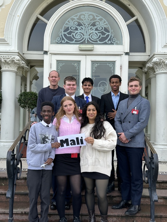 group photo 1.jpg