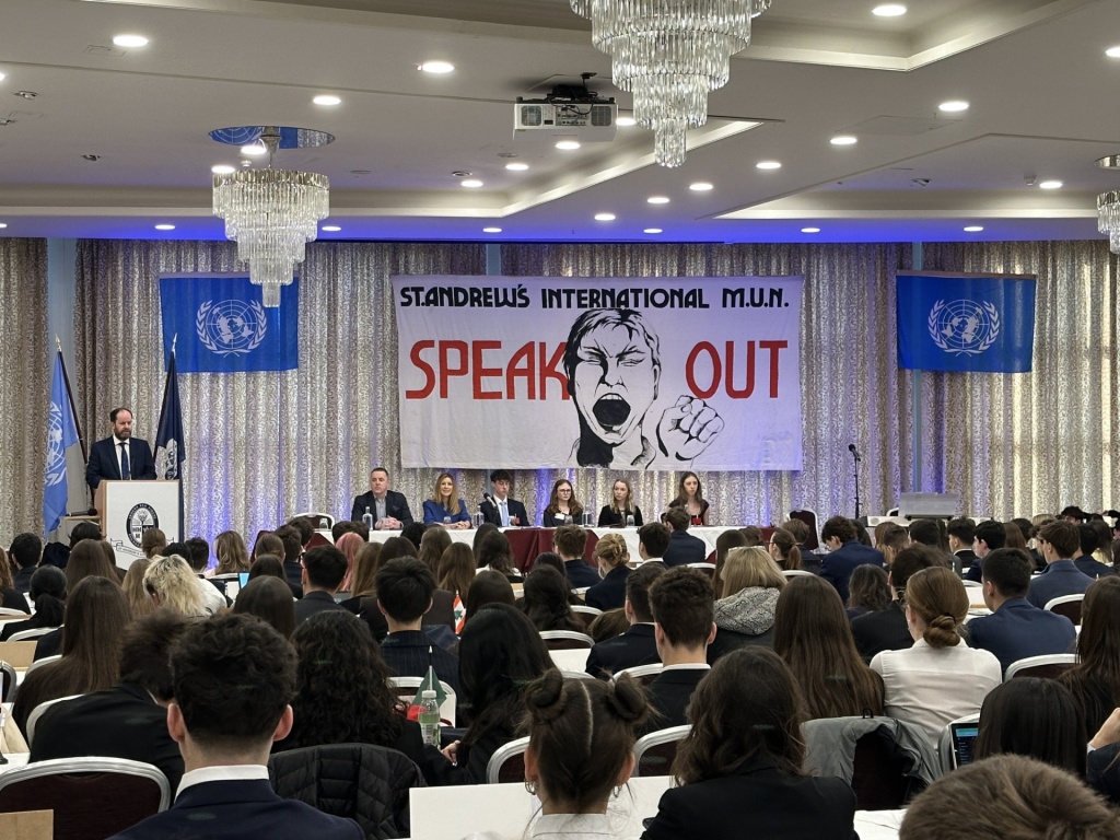 opening ceremony.jpg