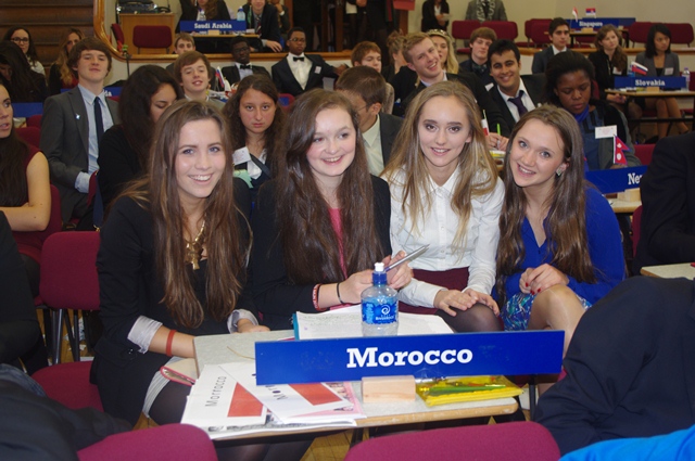 Morocco.JPG