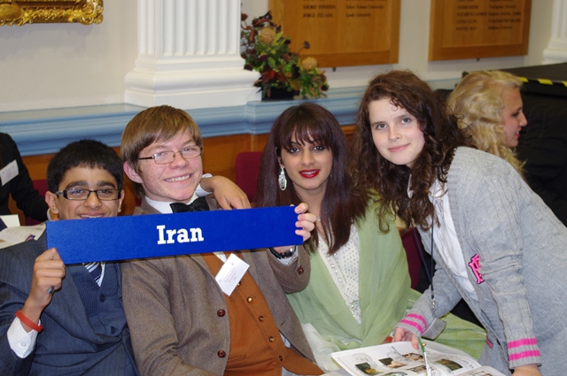 Iran.jpg