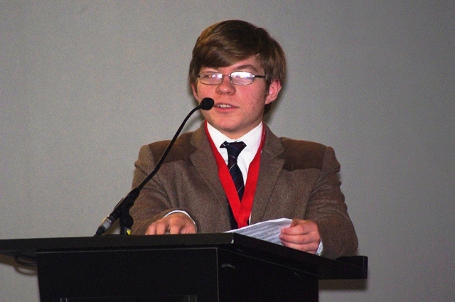 Barty in Committee (2).JPG