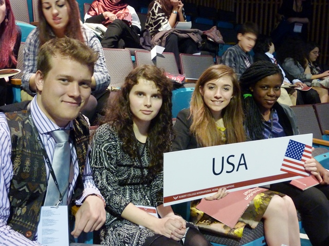 4 USA delegates in GA.jpg
