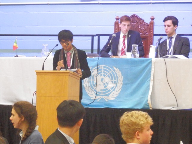 Badshah in GA (1).jpg