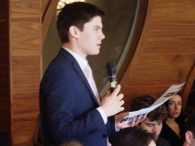 Tom asking question in committee.jpg