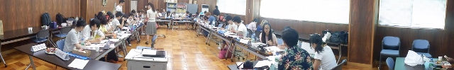 MUN Training to Hitatchi school (640x99).jpg