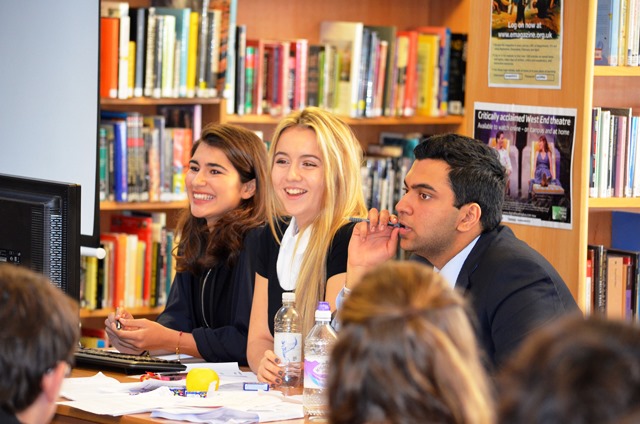 Committee chairs.jpg