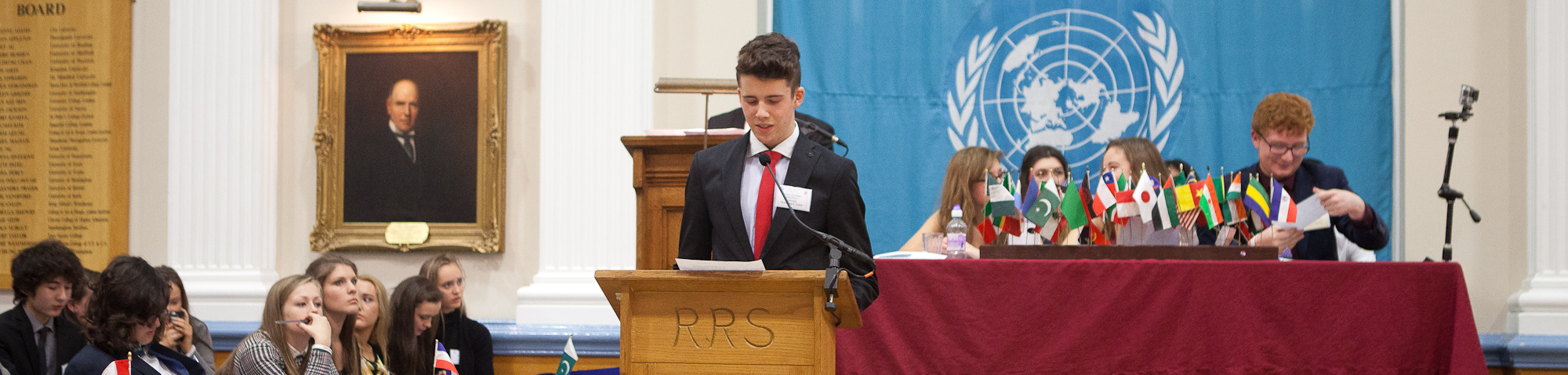 RRIMUN14 SIMON-15.jpg