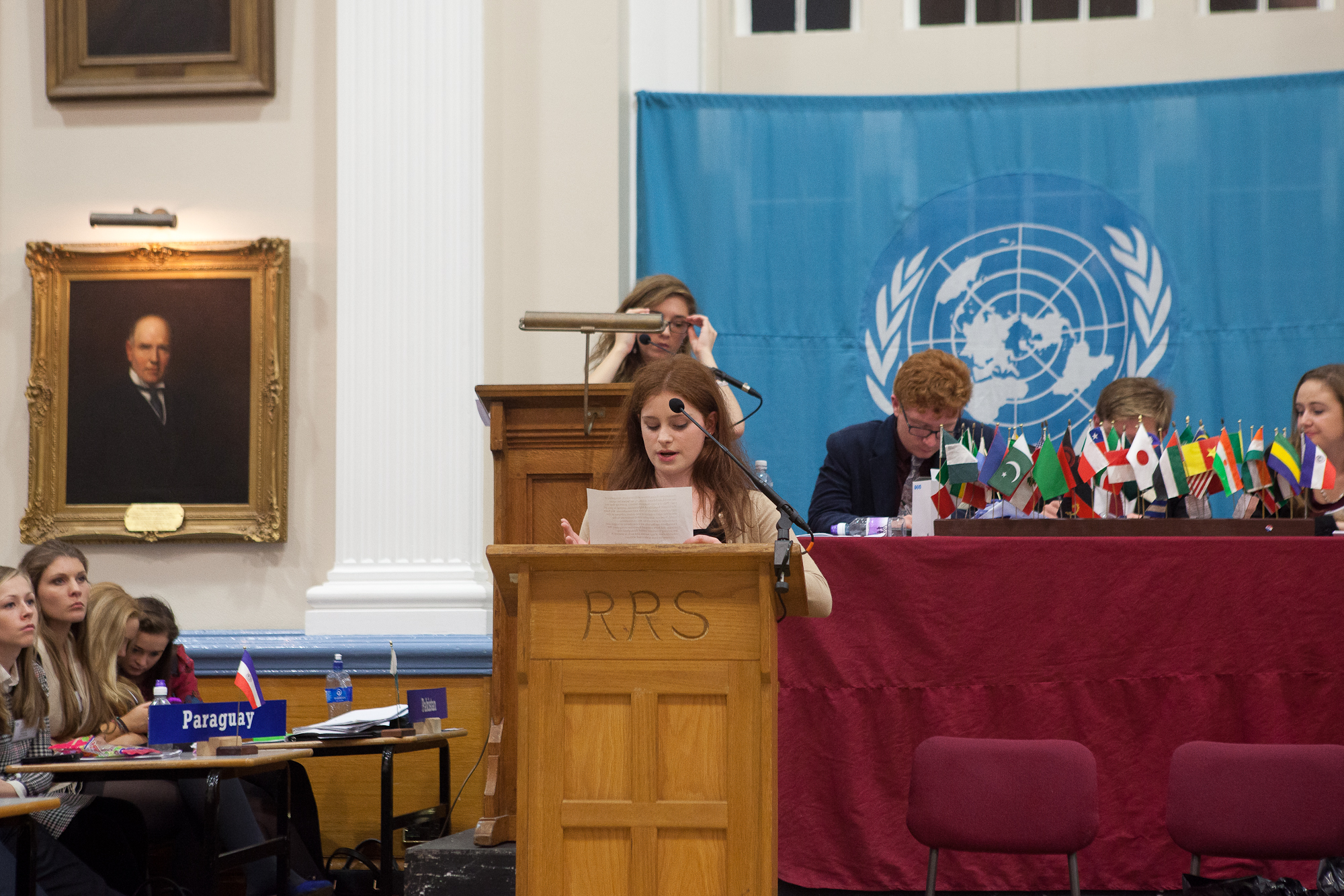 RRIMUN14 SIMON-21.jpg