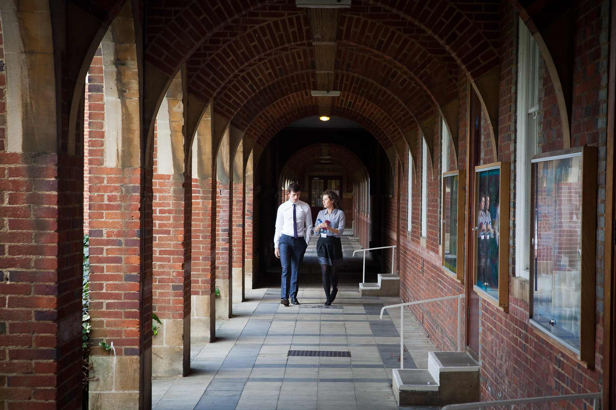 RRIMUN14 SIMON-29.jpg