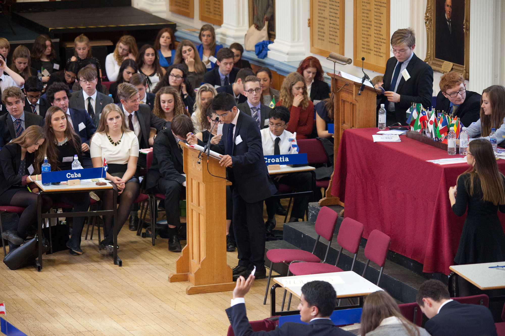 RRIMUN14 SIMON-34.jpg