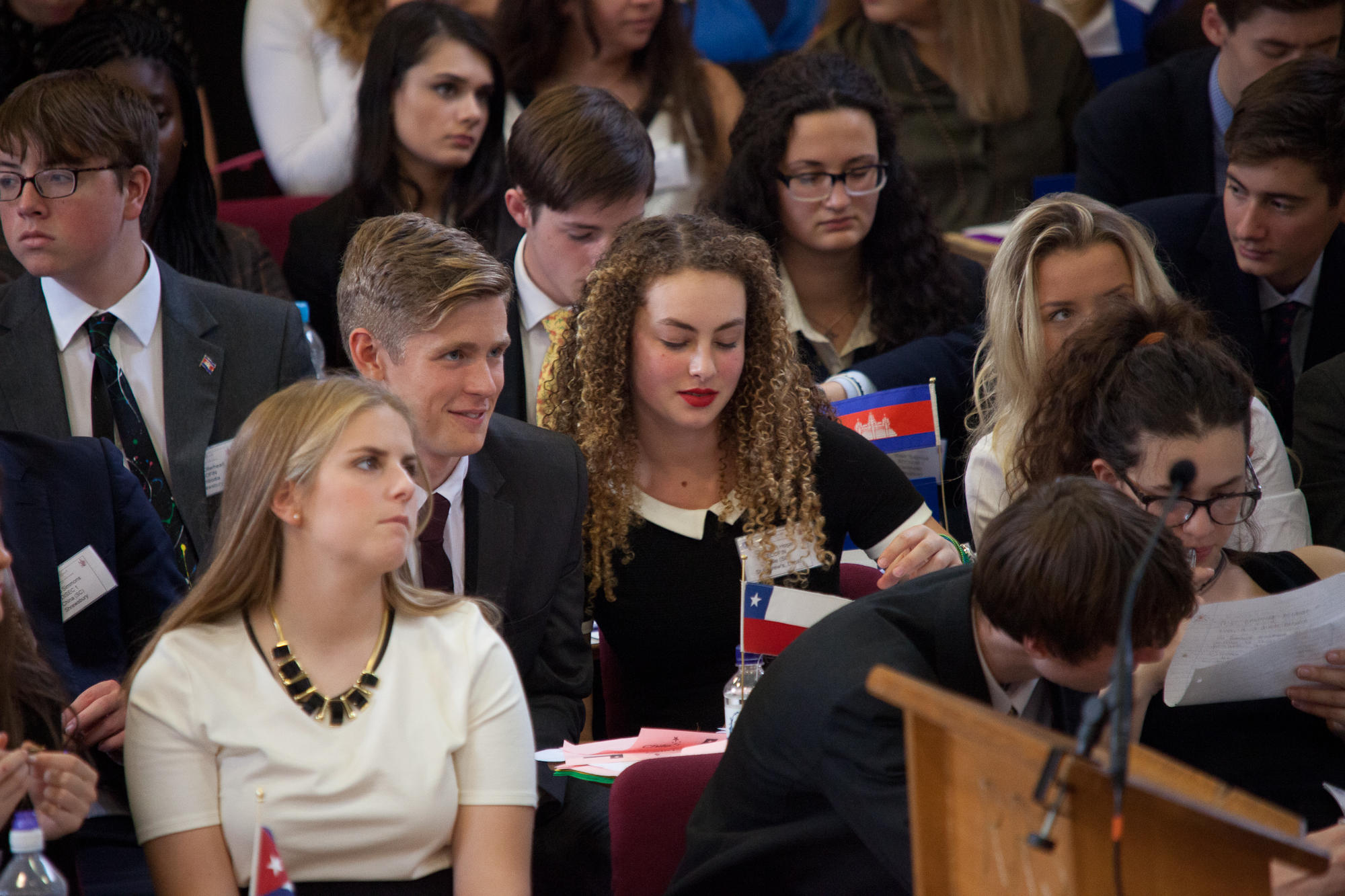 RRIMUN14 SIMON-35.jpg