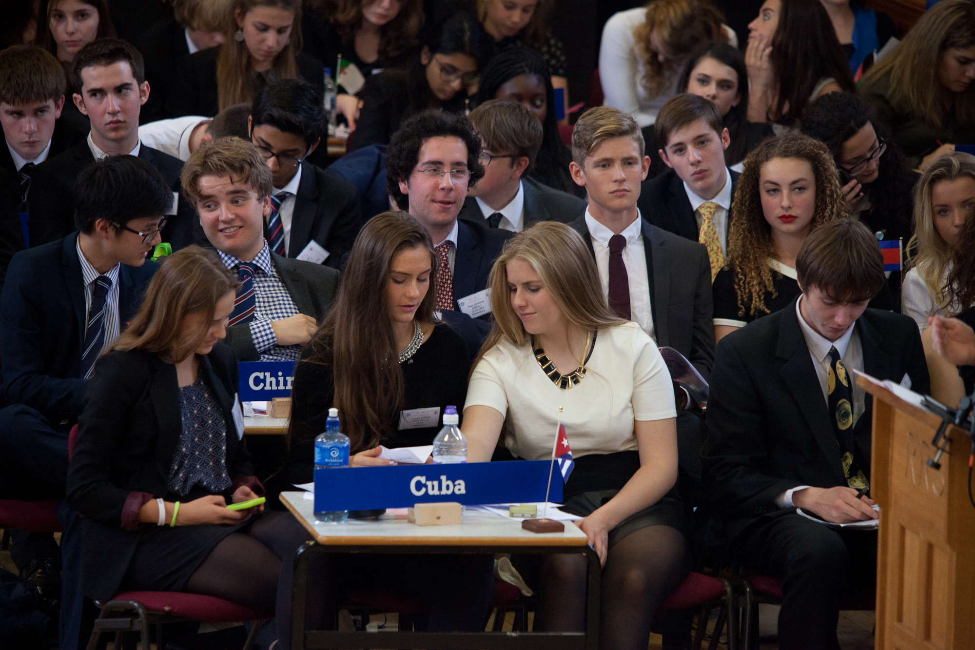 RRIMUN14 SIMON-37.jpg