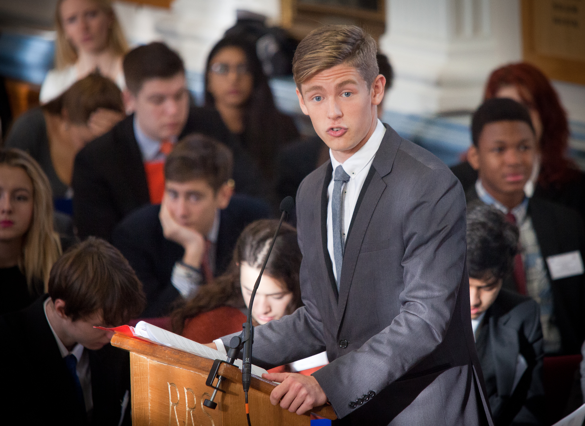 RRIMUN14 SIMON-52.jpg