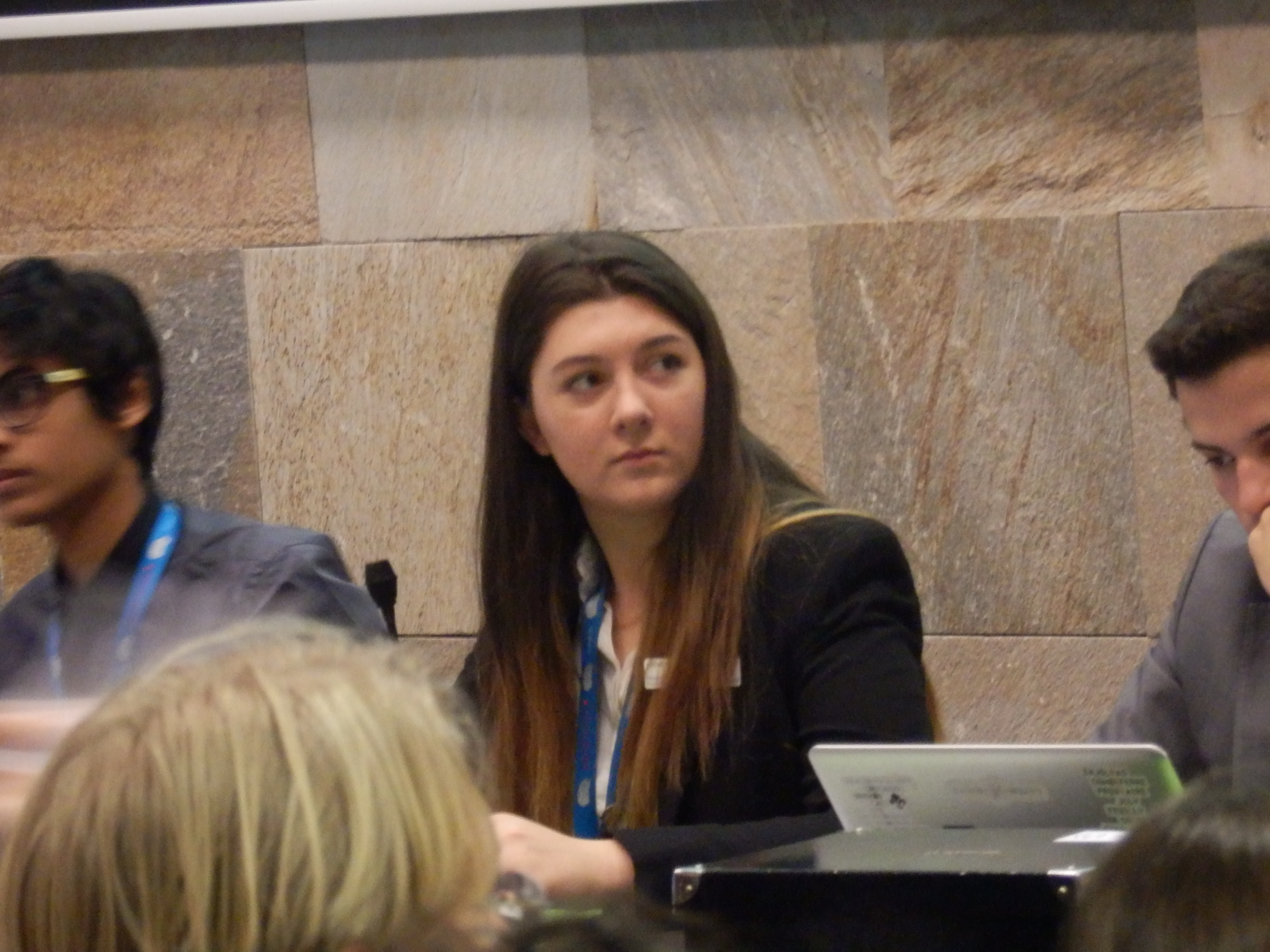 Georgia in the chair.JPG