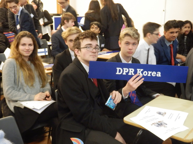 North Korea.JPG