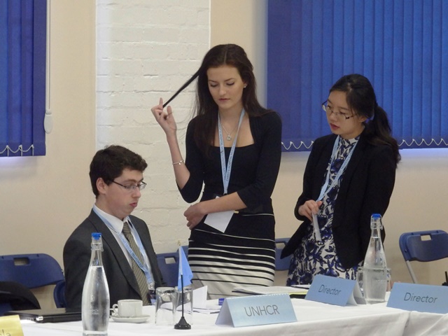 Callum considering a possible amendment.jpg