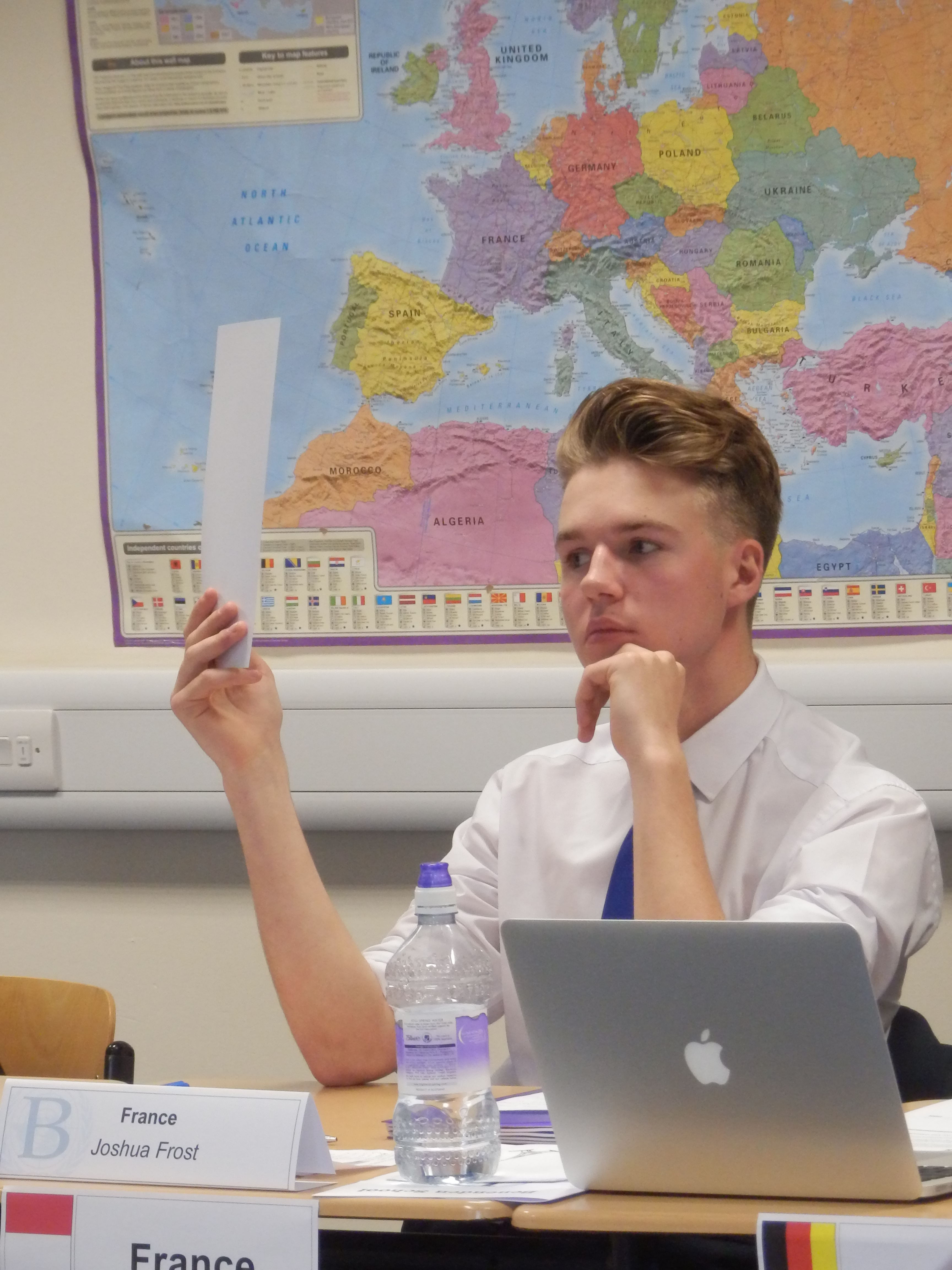 Josh voting in Committee (1).jpg