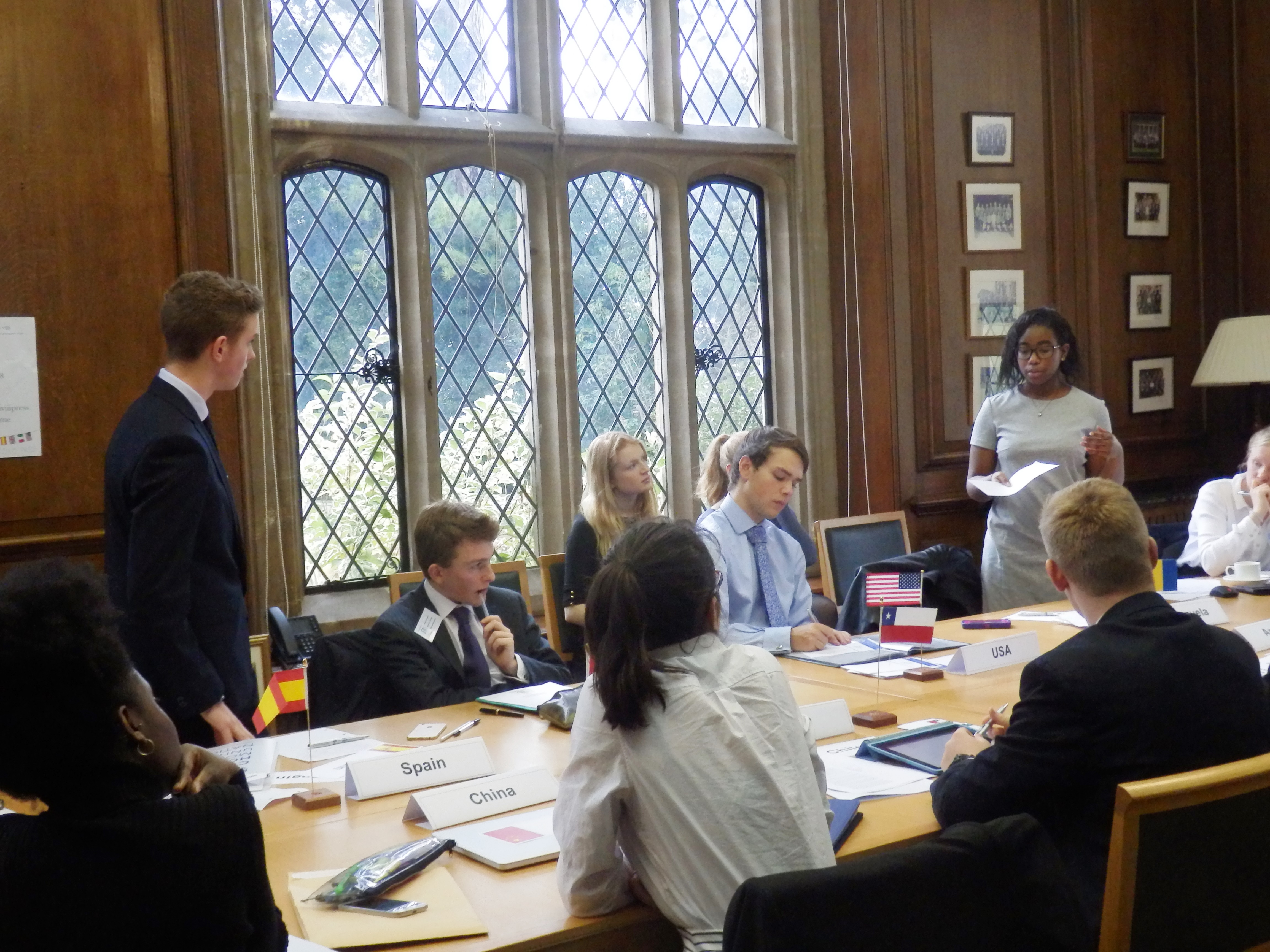 Rolanda in Security Council.jpg