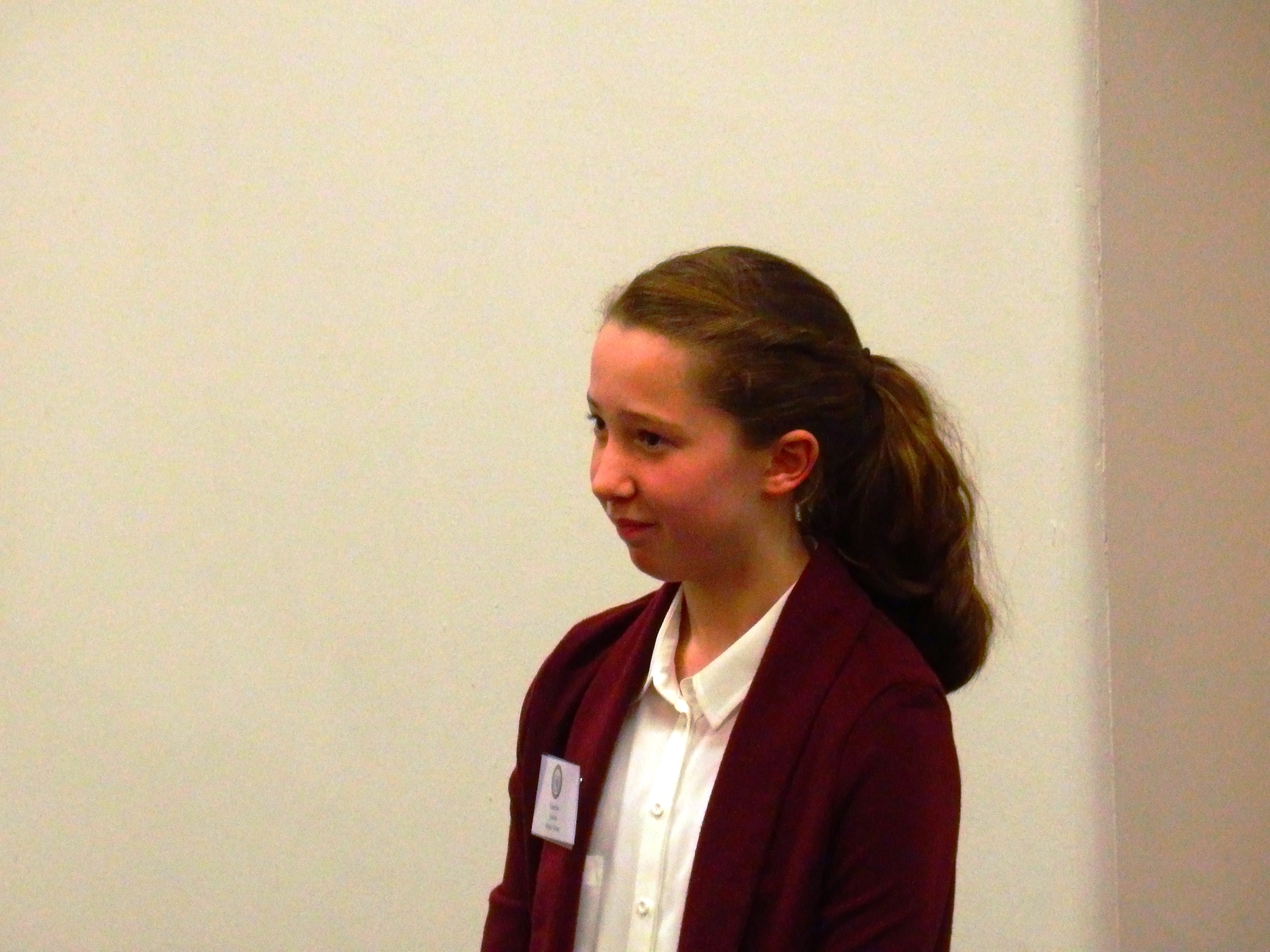 Megan taking the floor.jpg