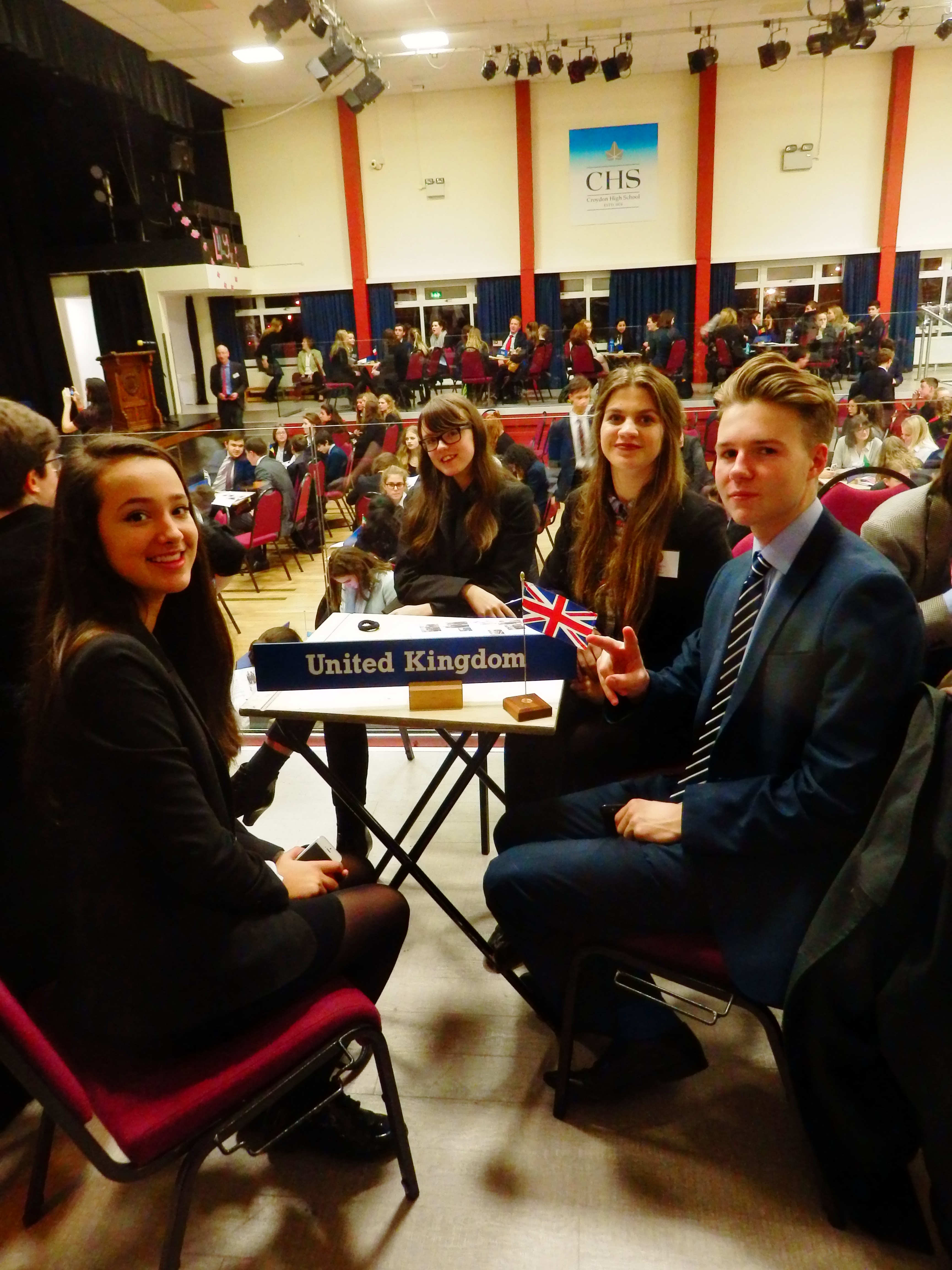 The UK delegation.jpg