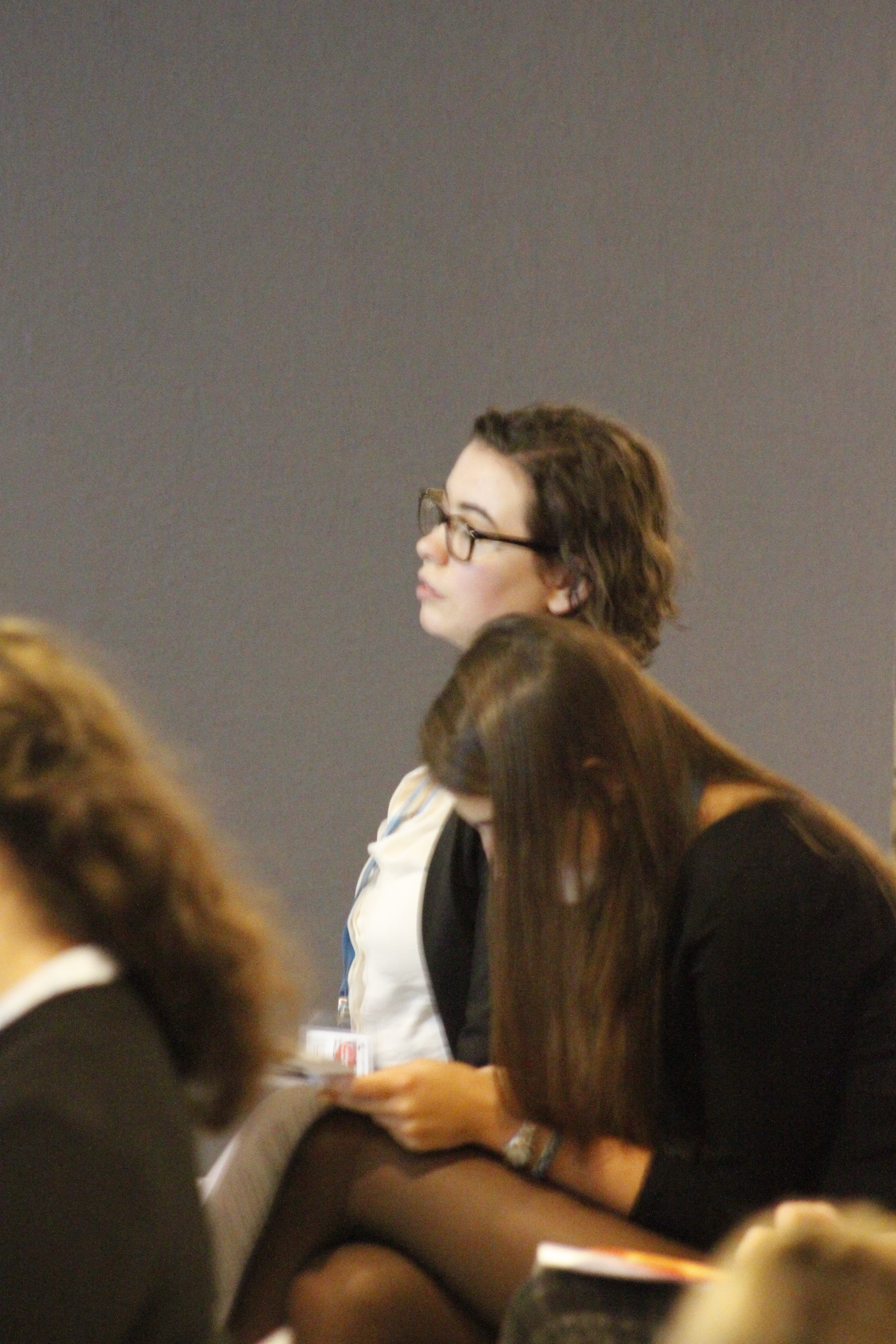 Elysia in Committee.JPG