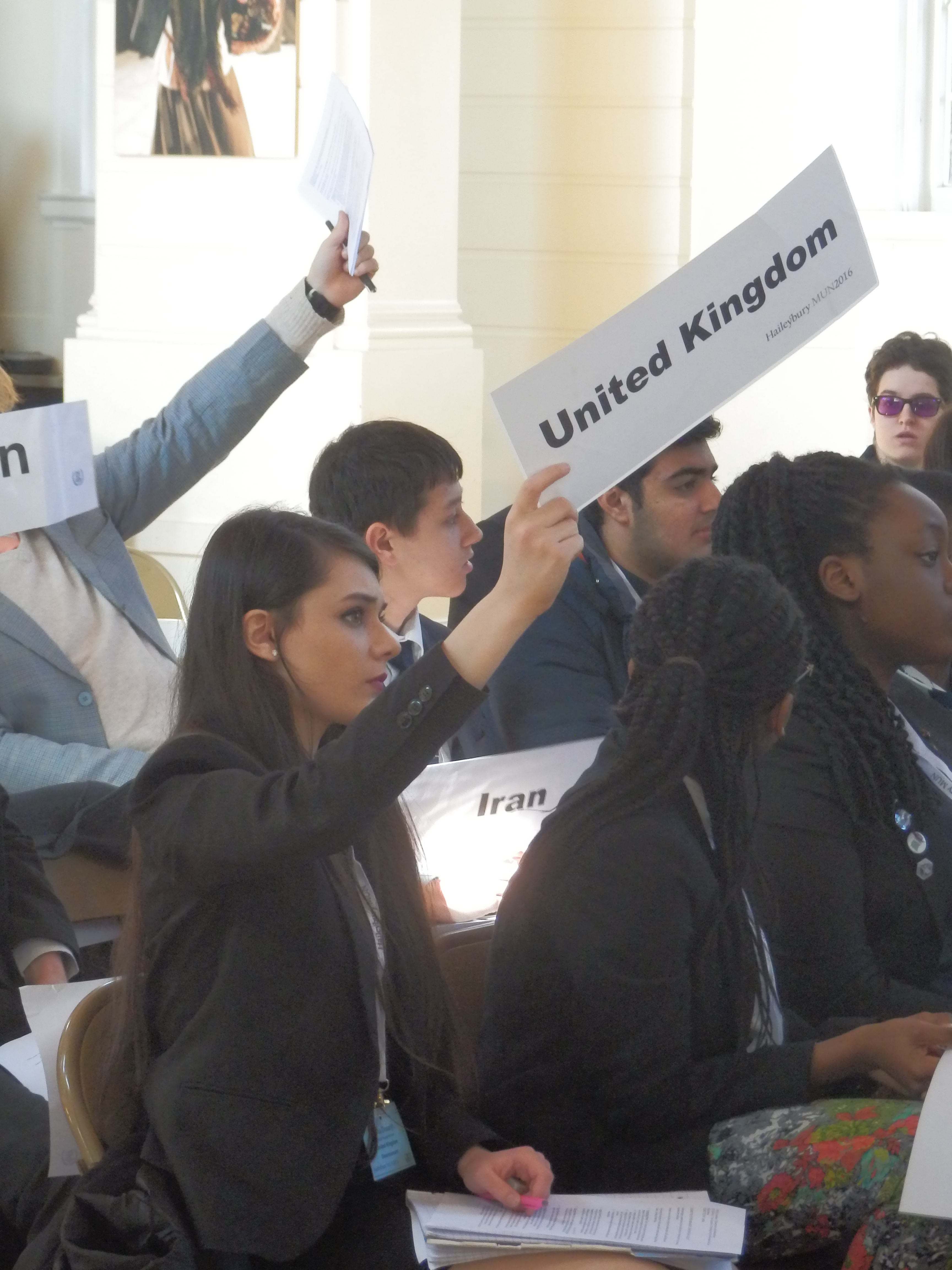 Haileybury voting committee.jpg