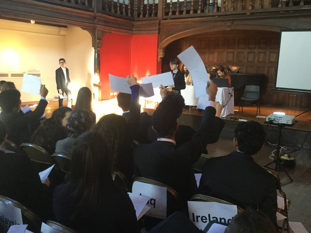 Pippa in Committee.jpg