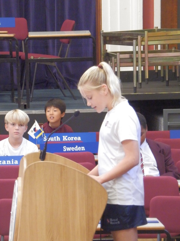 making a speech.JPG