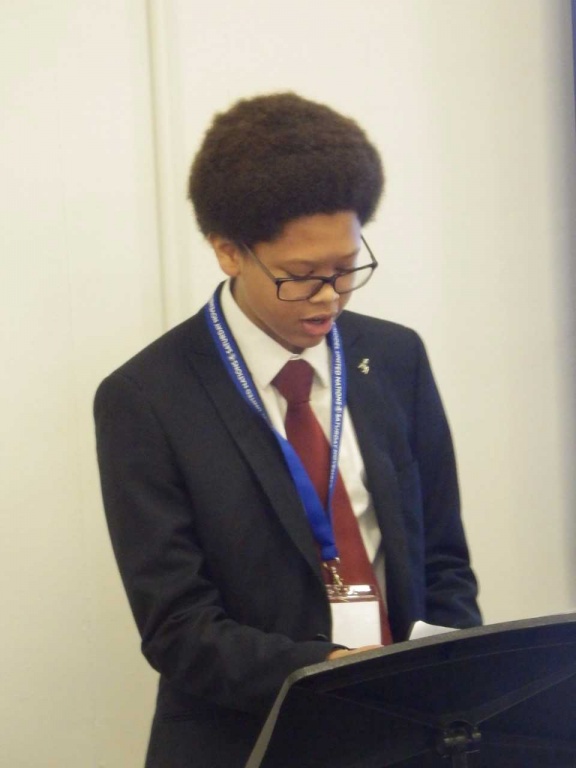 Andrew - Policy Statement.jpg