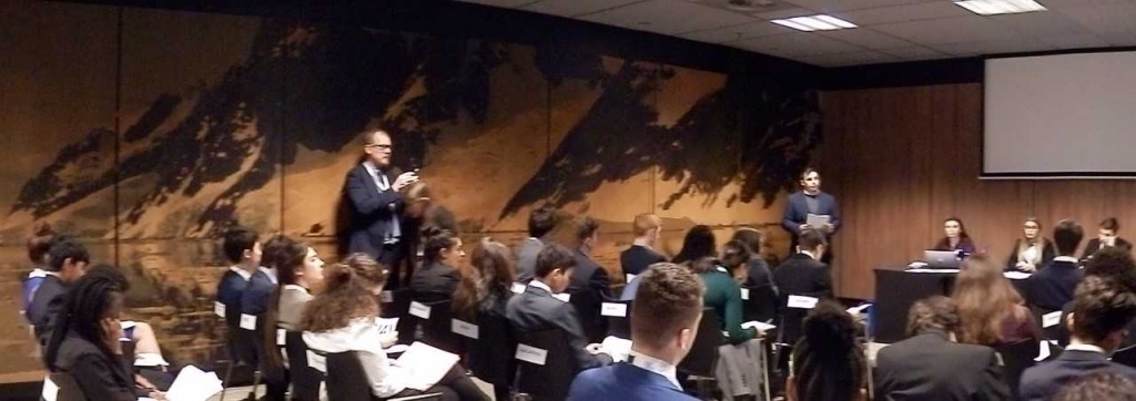 Ella chairing in committee.jpg