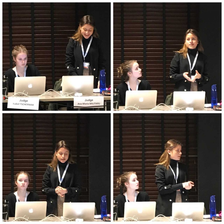 Ana ICJ.jpg
