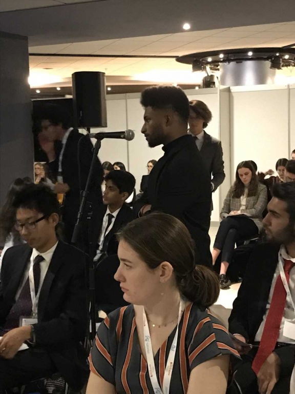 Krish in Committee.jpg