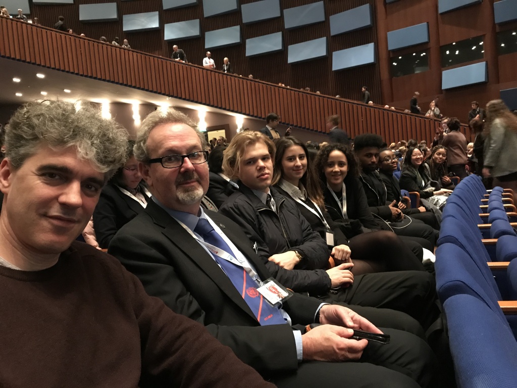 Closing Ceremony.jpg
