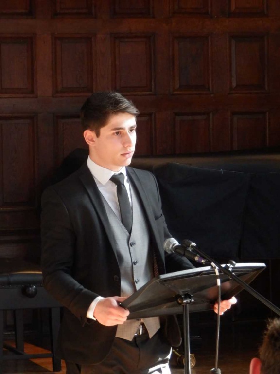 Alex Highly Commended Delegate.jpg
