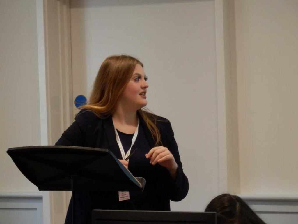Becky Highly Commended Delegate.jpg