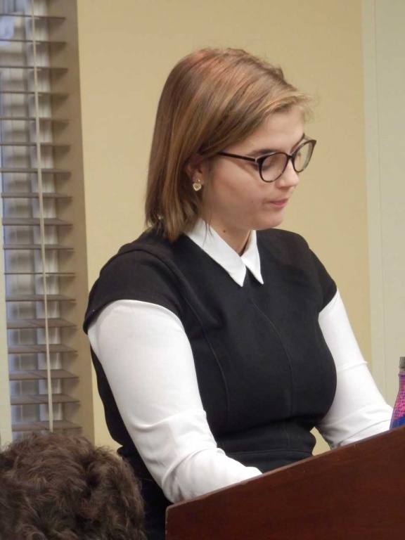 Ella as Advocate in ICJ.jpg