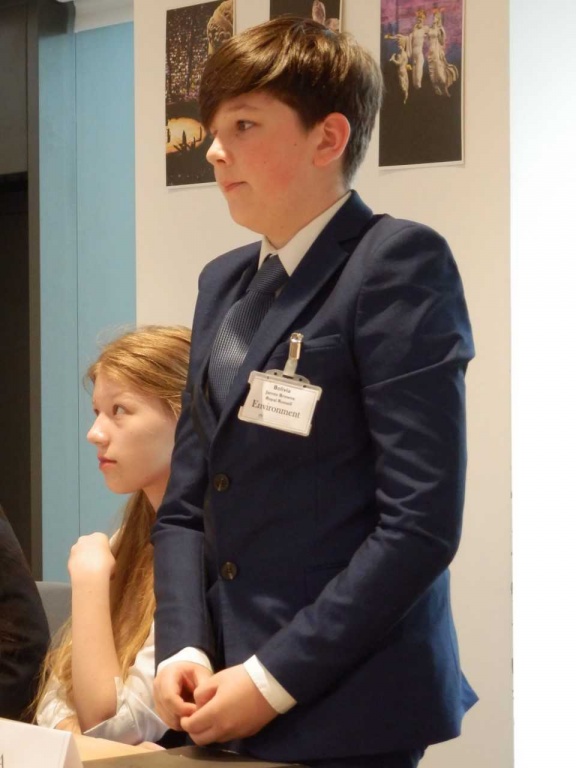 James asking a question.jpg