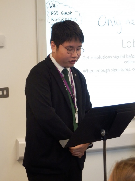 Ark policy statement.jpg