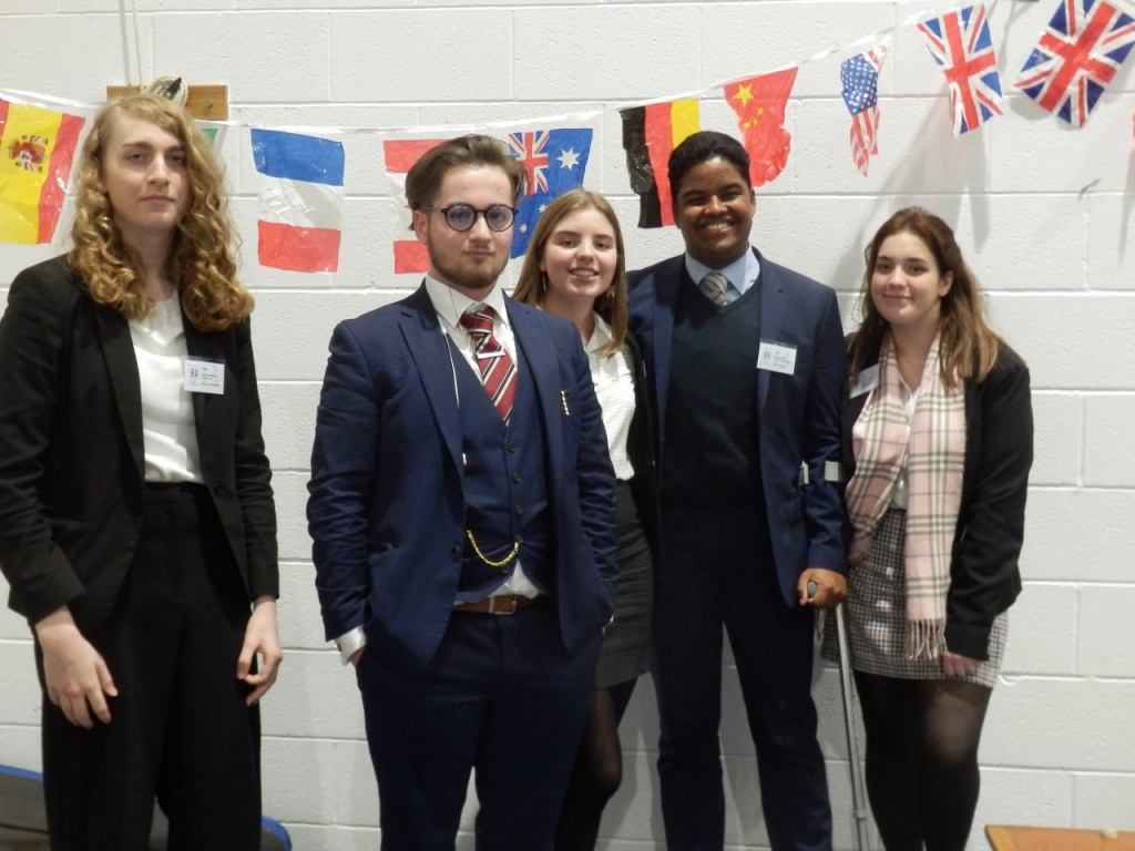 China at Benenden.jpg