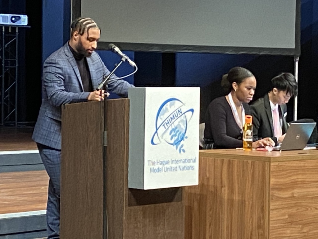 Krish in committee.jpg