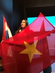 Vietnam 2.jpg