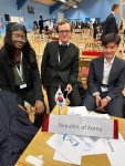 Republic of Korea Delegation.jpg